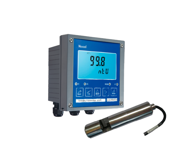 .cn網站 濁度控制器.png