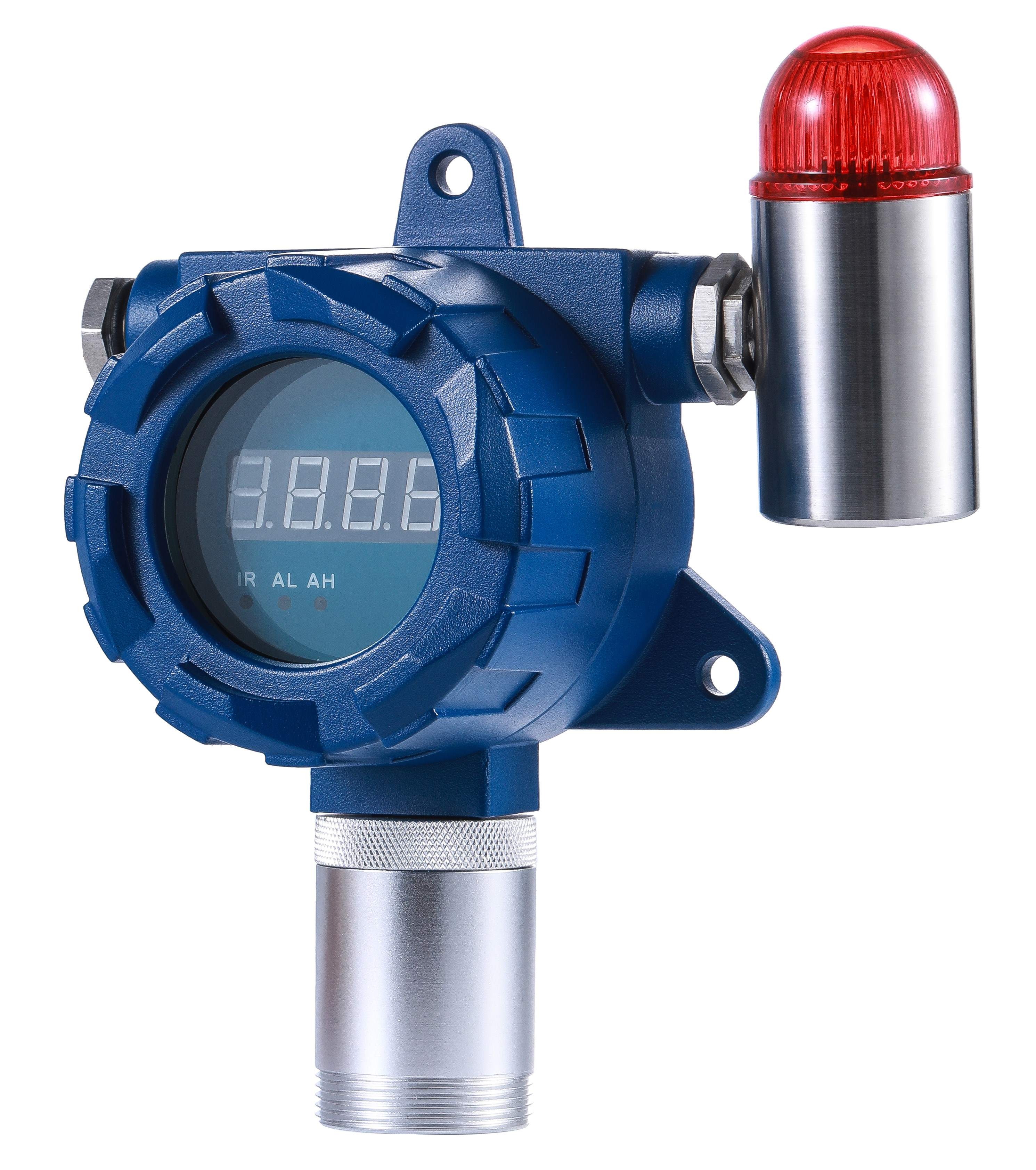 固定帶顯示帶報警 側面.jpg