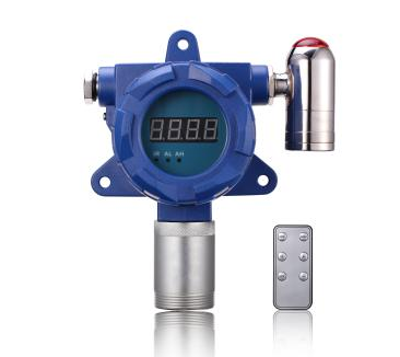 屏幕截圖 2025-07-23 134942.png