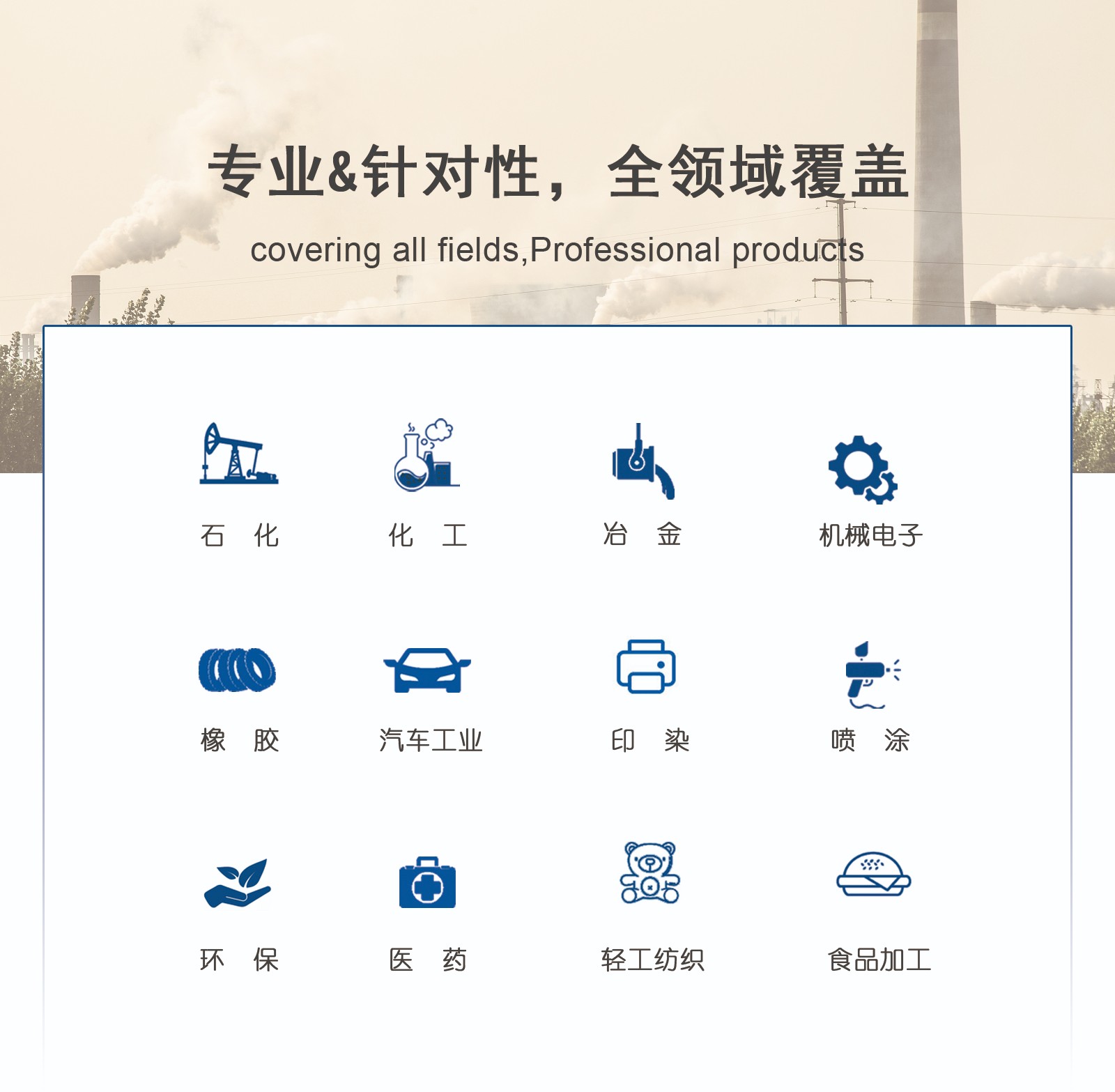 1621329240746829.jpg 1621329240746829.jpg