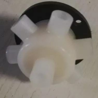 1641458307463256.png 3.