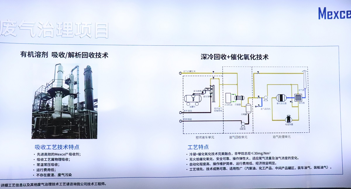 1745477099533393.jpg 廢氣治理項目